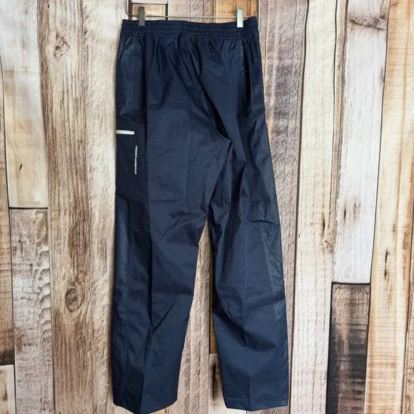 Under Armour ColdGear Storm1 Performance Pants Outdoor Winter Men's Medium NWT